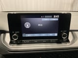 2025 Honda Accord - Preview 15