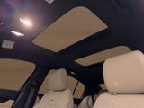 2026 Cadillac CT5 - Preview 15