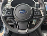 2021 Subaru Crosstrek - Preview 12