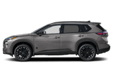 2027 Nissan Rogue - Preview 11