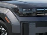2026 Hyundai Santa Fe - Preview 9