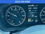 2026 Subaru Crosstrek - Preview 14