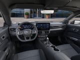 2026 Ford Mustang - Preview 9