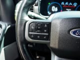 2022 Ford F-150 - Preview 14
