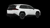2026 Toyota RAV4 - Preview 10