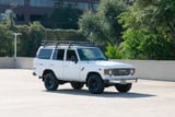 1985 Toyota Land Cruiser - Preview 11