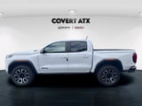 2026 GMC Canyon - Preview 5