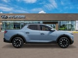 2027 Hyundai Santa Cruz - Preview 7