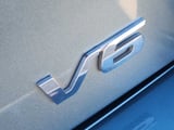 2015 Honda Crosstour - Preview 12