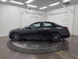 2026 Mercedes-Benz C-Class - Preview 4