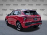 2026 Audi Q3 - Preview 5