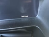 2025 Ford Bronco - Preview 3