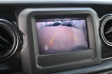 2022 Jeep Wrangler - Preview 13