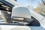 2020 Jeep Grand Cherokee - Preview 11