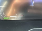 2024 Toyota Rav4 - Preview 5