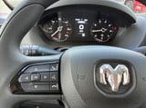 2027 Ram ProMaster 1500 - Preview 11
