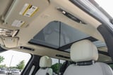 2026 Land Rover Range Rover - Preview 5