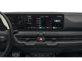 2026 Kia K4 - Preview 7