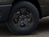 2027 Ram 1500 - Preview 8