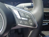 2026 Buick Envision - Preview 12