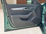 2026 Cadillac CT5 - Preview 14