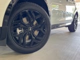 2026 Land Rover Discovery Sport - Preview 2