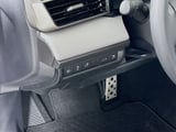 2026 Toyota Camry - Preview 10