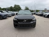 2026 Volvo XC40 - Preview 5