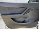 2022 Tesla Model Y - Preview 12