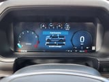 2026 Ford F-150 - Preview 11