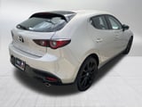2025 Mazda Mazda3 - Preview 9