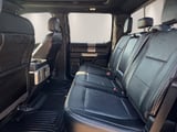 2016 Ford F-150 - Preview 10