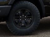 2027 Ram 1500 - Preview 4