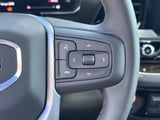 2026 GMC Sierra 1500 - Preview 12