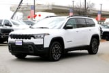 2026 Jeep Cherokee - Preview 6