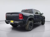 2026 Ram 1500 - Preview 5