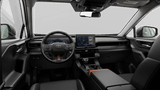 2026 Toyota RAV4 - Preview 5