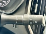 2026 Subaru Ascent - Preview 13