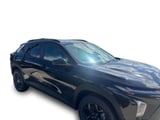 2026 Chevrolet Trax - Preview 16