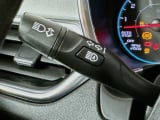 2020 Chevrolet Equinox - Preview 12
