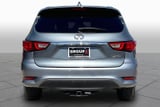 2016 INFINITI QX60 - Preview 4