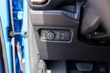 2025 Ford Ranger - Preview 15
