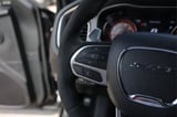 2023 Dodge Charger - Preview 13