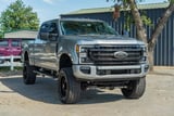 2021 Ford F-250 - Preview 7