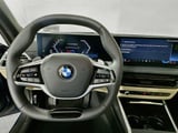 2026 BMW 3 Series - Preview 10