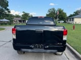 2010 Toyota Tundra - Preview 3