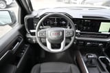 2026 GMC Sierra 1500 - Preview 9