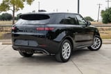 2025 Land Rover Range Rover Sport - Preview 9