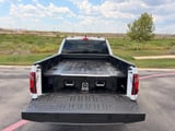 2024 Ford F-150 - Preview 13