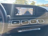 2022 Mercedes-Benz GLE - Preview 15